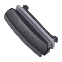 Load image into Gallery viewer, SPA3371.jpg@f6feb348709f1737b7f402ea08955f7e
