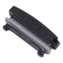 Load image into Gallery viewer, SPA3371_2.jpg@185f9b7122ca28c7ffdc10d9692c619e
