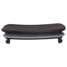 Load image into Gallery viewer, SPA3380J_1.jpg@1982b14dac6bd8790945d26188d09f82
