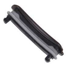 Load image into Gallery viewer, SPA3380J_2.jpg@c286b44bded5dffa7f5e971dcf206f45
