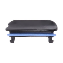 Load image into Gallery viewer, SPA3382B_1.jpg@084c705d3b13a358f1ce3cbaa377d337
