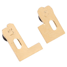 Load image into Gallery viewer, SPA3386_2.jpg@bc6d0ddd128682e7dffadb7d82cab177
