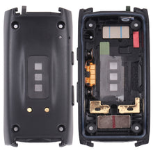 Load image into Gallery viewer, SPA3387B.jpg@f3b6f44bd52837b8830d698ce6a646ba
