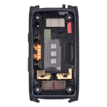 Load image into Gallery viewer, SPA3387B_2.jpg@6efca9247b3a18d1f05ed96481950bd6
