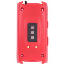 Load image into Gallery viewer, SPA3387R_1.jpg@2a23f39a4997154fdf5f1cdc7a935ef4
