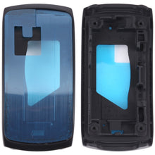 Load image into Gallery viewer, SPA3388.jpg@f3c20f1ee89962d8eba596ff6a7de01c
