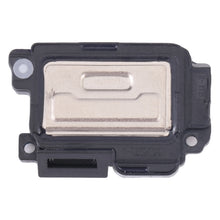 Load image into Gallery viewer, SPA3393.jpg@bfc471f583fa2b67641db36756e1d289
