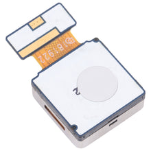 Load image into Gallery viewer, SPA3396_2.jpg@d4d9b426d2cc29725e3ef6bf5ccdde7d
