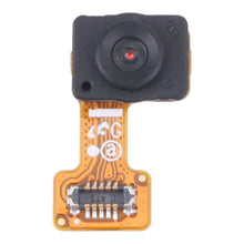 Load image into Gallery viewer, SPA3397.jpg@464c861d3effe8bcf2aa8e79fbfd66a2
