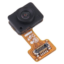 Load image into Gallery viewer, SPA3397_1.jpg@c2a61d6df31e7785318409c20bd42dcc
