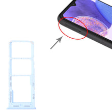 Load image into Gallery viewer, SPA3399L_3.jpg@c22b67710959c490304ce01b875f7628
