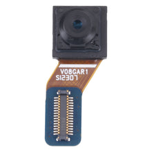 Load image into Gallery viewer, SPA3405.jpg@9852db999dc6e583829df4ef62ca054f
