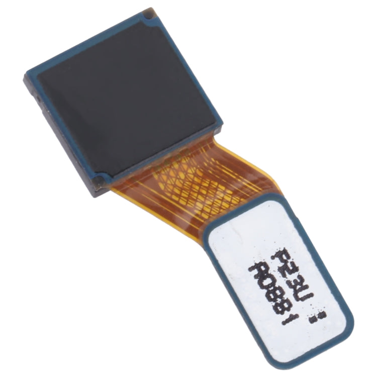 For Samsung Galaxy A13 SMA135 Original Front Facing Camera Maverick
