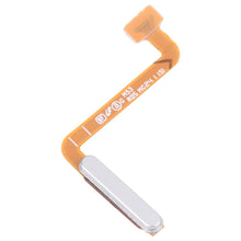 Load image into Gallery viewer, SPA3422S_1.jpg@b596e757aab5cb39c92ea50be51878ff
