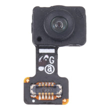 Load image into Gallery viewer, SPA3424.jpg@87420cecb62c92b85ab31a89fa1c488d
