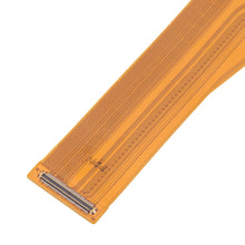 Load image into Gallery viewer, SPA3434_3.jpg@3f416eb304c494c30555ccfa62fb7792
