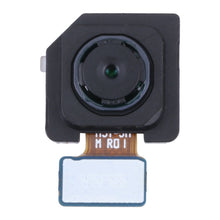 Load image into Gallery viewer, SPA3438.jpg@8262ba54a2564bcf8a4e15dabfeebb59
