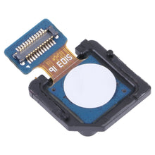 Load image into Gallery viewer, SPA3438_2.jpg@e39d31605b3f0ba0b539736737abfb0d
