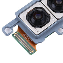 Load image into Gallery viewer, SPA3440_3.jpg@60bb6831593e392661aa3fd14d901534
