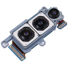 Load image into Gallery viewer, SPA3444_1.jpg@d915faf6bf4231cbf310e365a91d941b
