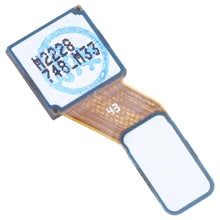 Load image into Gallery viewer, SPA3456_2.jpg@e6d677f85e4eb41180ca6f93f57318e7
