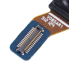 Load image into Gallery viewer, SPA3456_3.jpg@e4d0b1d7dcefbd1e23204333e28e87b7
