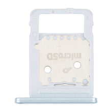 Load image into Gallery viewer, SPA3458L.jpg@78cfe1f1e0f616c8ce55fb74a4b96840
