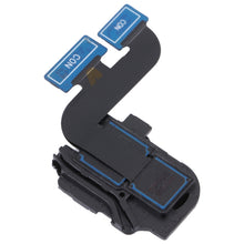 Load image into Gallery viewer, SPA3462_2.jpg@cf7f1c5deac42e0770336c08e6f0f56e
