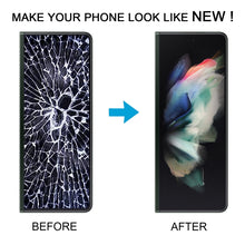 Load image into Gallery viewer, SPA3463_5.jpg@f3e28e69a05a528664f309597a402f79
