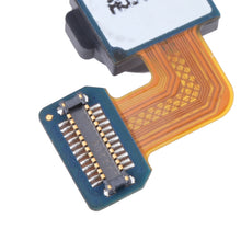 Load image into Gallery viewer, SPA3466_3.jpg@b6f85e703a4c3c7916c6e44bb054083e
