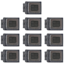 Load image into Gallery viewer, SPA3472.jpg@c0672dcef0a1746db2accee7f1882c17
