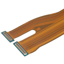 Load image into Gallery viewer, SPA3477_3.jpg@9192bf7751a06a3c37777895e5830e20
