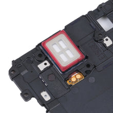 Load image into Gallery viewer, SPA3487_3.jpg@b92e93b6794e724dcc75980078985969
