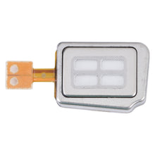 Load image into Gallery viewer, SPA3490.jpg@31180fe1b1859fbb450eaf5418026b43
