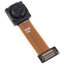 Load image into Gallery viewer, SPA3495_1.jpg@8556277c160c5f89c5db366133f1eef2
