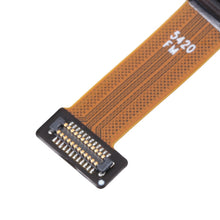 Load image into Gallery viewer, SPA3495_3.jpg@e5689506dc6ad47e163d6e4971f38d4c
