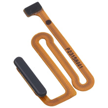 Load image into Gallery viewer, SPA3497B_1.jpg@eb1391100ffa7aca12f4d65e89ee794e
