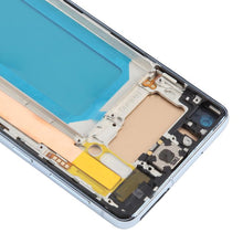 Load image into Gallery viewer, SPA3509L_4.jpg@74008ceb99138de1613465c8dea9652c
