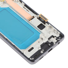 Load image into Gallery viewer, SPA3509_3.jpg@c7b3dd4c512f9b9acfb88ac28b3f6319
