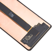 Load image into Gallery viewer, SPA3518_4.jpg@298e11fb01c7254c4722213978910bee
