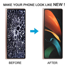 Load image into Gallery viewer, SPA3518_5.jpg@48892224b1aa9f39a226233765a63d0a
