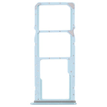 Load image into Gallery viewer, SPA3534G.jpg@4250f28c36e7a62d1897caa8095382c3
