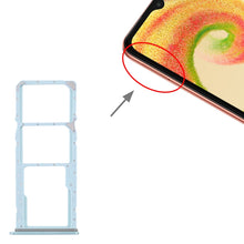 Load image into Gallery viewer, SPA3534G_3.jpg@78082bdb77158fcf1d8082d6d4b41248
