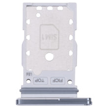 Load image into Gallery viewer, SPA3536L.jpg@fd184779fb617fe90516054f228ed5c9
