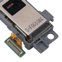 Load image into Gallery viewer, SPA3537_3.jpg@0aa84e922a13cc06caf08d92d6e2a850
