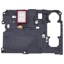 Load image into Gallery viewer, SPA3542.jpg@1709e6cc99dd7ab35b32ecfc9b5cee37
