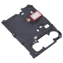 Load image into Gallery viewer, SPA3542_1.jpg@4c2441e9c29e2feeb109b94d89198c12
