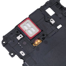 Load image into Gallery viewer, SPA3542_3.jpg@87ada4c6ae0b86b911cec10af8337a8f
