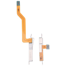 Load image into Gallery viewer, SPA3543.jpg@d1df058a601b13097521f40ab5afb86e
