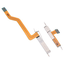 Load image into Gallery viewer, SPA3543_1.jpg@c81f455e2f6bede32e82c9bd423784b1
